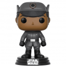 FUNKO POP! - Star Wars - Finn #191